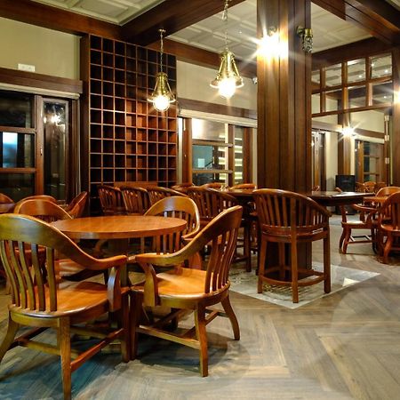 Sea Shell Resort & Spa, Havelock Govind Nagar Ngoại thất bức ảnh