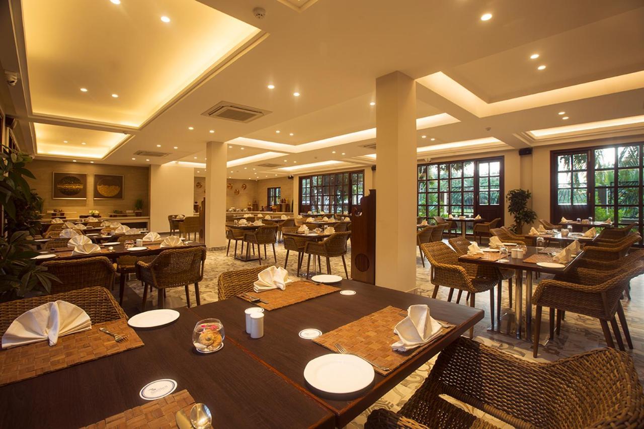 Sea Shell Resort & Spa, Havelock Govind Nagar Ngoại thất bức ảnh