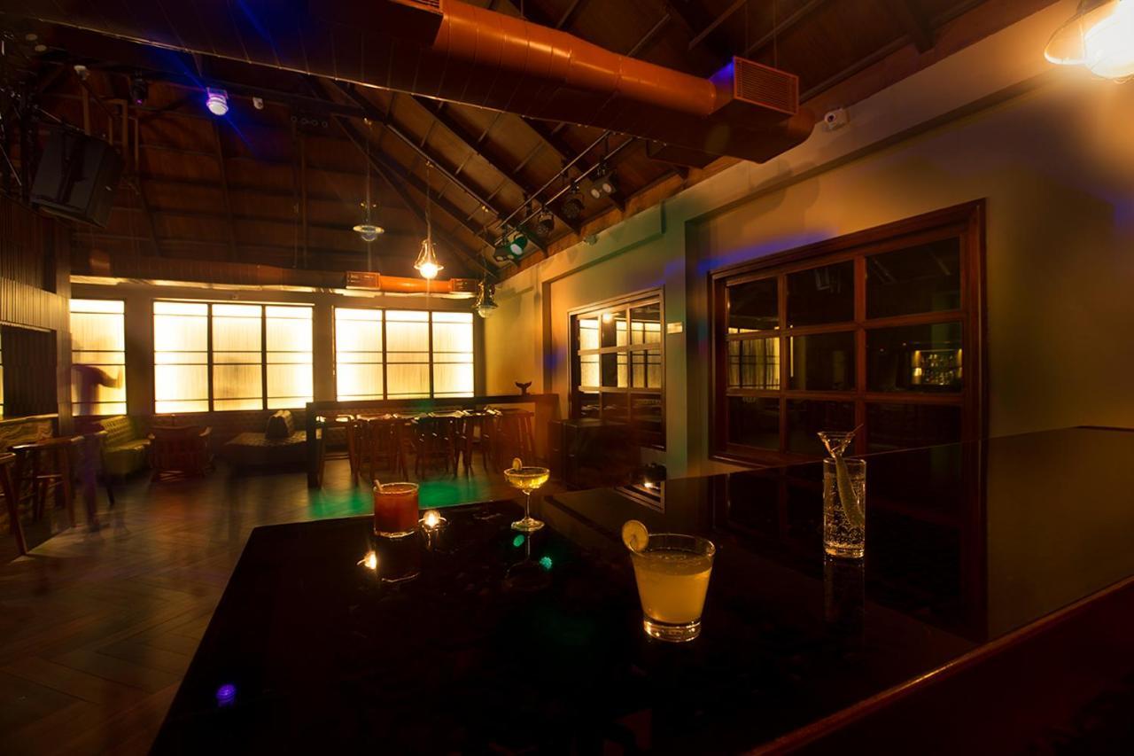 Sea Shell Resort & Spa, Havelock Govind Nagar Ngoại thất bức ảnh